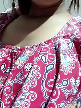 sana-5 online show from April 24, 2:30 pm