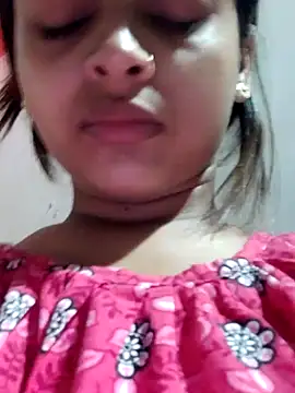 sana-5 online show from April 27, 3:43 pm