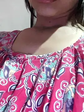 sana-5 online show from April 28, 3:39 pm