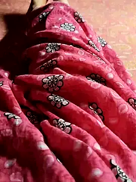 sana-5 online show from June 26, 8:08 am