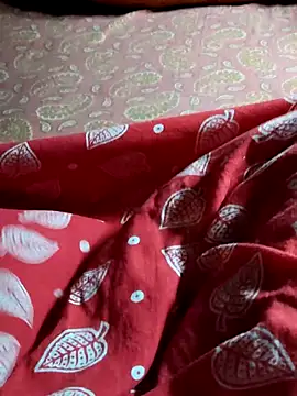 sana-5 online show from July 7, 8:51 am