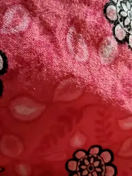 sana-5 online show from July 20, 9:56 am