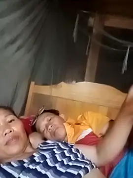 TinTin321 online show from September 21, 9:38 pm