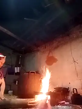 TinTin321 online show from September 23, 11:46 am