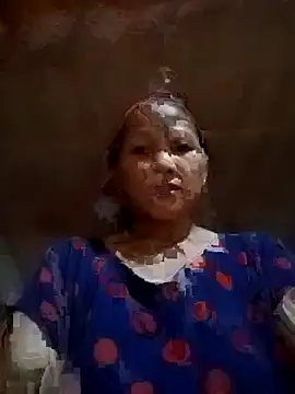 TinTin321 online show from October 3, 11:18 am