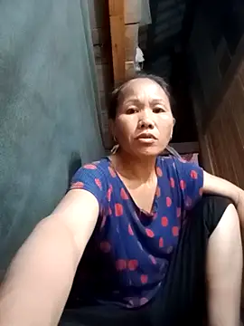 TinTin321 online show from October 4, 11:30 am