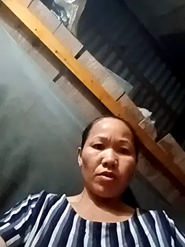 TinTin321 online show from October 6, 8:50 pm