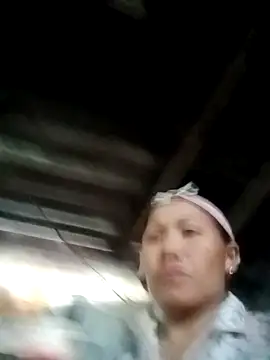 TinTin321 online show from October 9, 11:25 pm