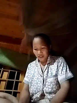 TinTin321 online show from October 10, 11:31 am