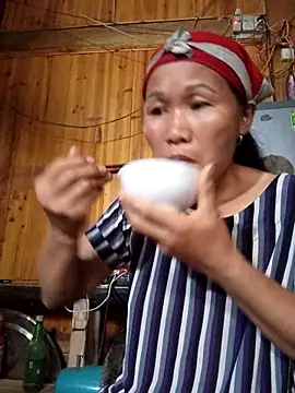 TinTin321 online show from October 21, 12:22 am