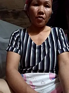 TinTin321 online show from October 21, 12:28 pm