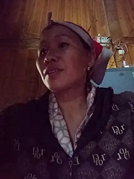 TinTin321 online show from November 9, 12:03 pm