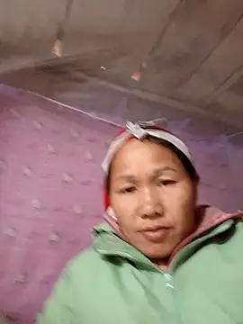 TinTin321 online show from November 30, 5:22 am