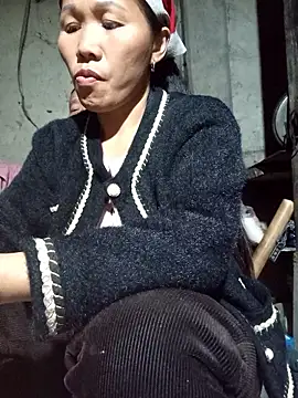 TinTin321 online show from January 8, 11:56 am