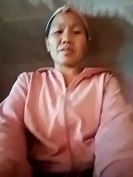 TinTin321 online show from March 7, 2:52 am