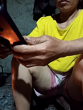 TinTin321 online show from March 8, 11:19 pm