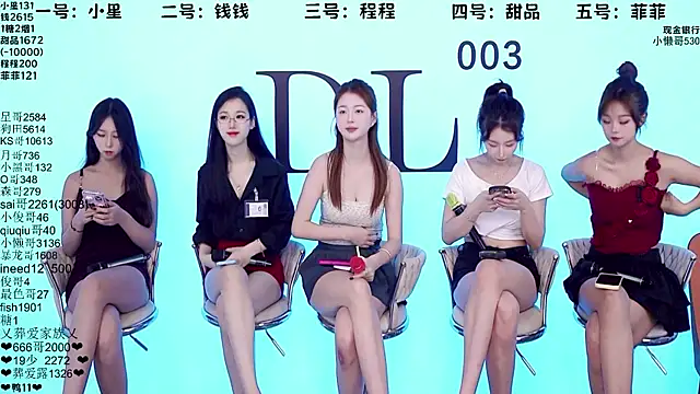 ZZ00033S online show from September 12, 8:36 am