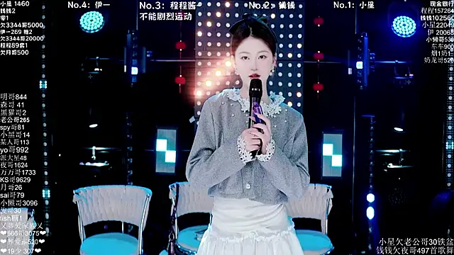 ZZ00033S online show from March 10, 10:09 am