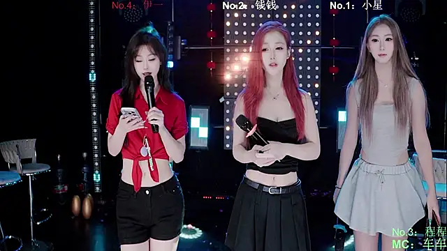 ZZ00033S online show from March 17, 10:18 am