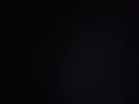 Snapshot of Siya_Akhor chatting on June 14, 4:53 pm Siya Akhor online show from June 14, 4:53 pm