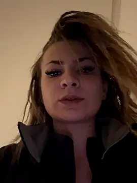 Snapshot of IsabellaEtha chatting on September 13, 11:26 pm IsabellaEtha online show from September 13, 11:26 pm