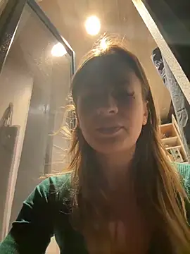 Snapshot of IsabellaEtha chatting on September 20, 11:28 pm IsabellaEtha online show from September 20, 11:28 pm