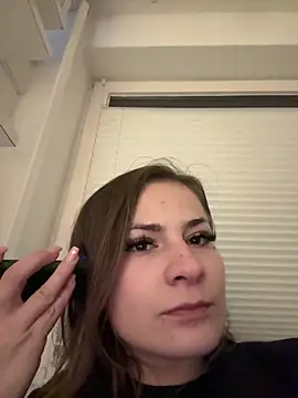 Snapshot of IsabellaEtha chatting on October 25, 11:10 pm IsabellaEtha online show from October 25, 11:10 pm