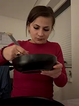 Snapshot of IsabellaEtha chatting on October 26, 10:25 pm IsabellaEtha online show from October 26, 10:25 pm