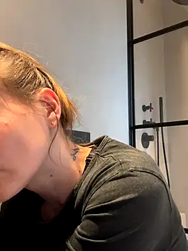 IsabellaEtha online show from November 6, 3:13 pm