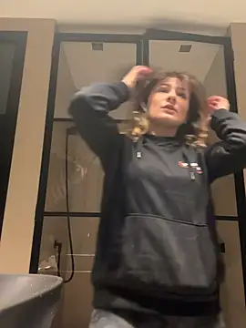 IsabellaEtha online show from February 14, 12:46 pm