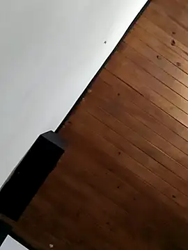 Snapshot of Rodrigo99_9 chatting on April 8, 3:23 pm Rodrigo99 9 online show from April 8, 3:23 pm