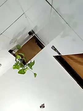 Snapshot of Rodrigo99_9 chatting on April 10, 4:12 pm Rodrigo99 9 online show from April 10, 4:12 pm