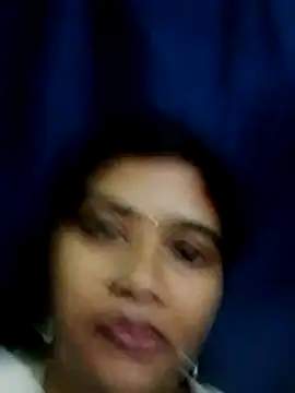 Snapshot of indumathi123 chatting on March 14, 10:04 pm indumathi123 online show from March 14, 10:04 pm