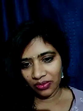Snapshot of indumathi123 chatting on March 16, 8:02 pm indumathi123 online show from March 16, 8:02 pm