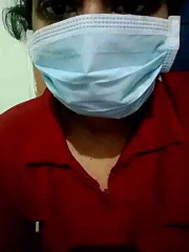 Snapshot of indumathi123 chatting on March 17, 8:23 pm indumathi123 online show from March 17, 8:23 pm