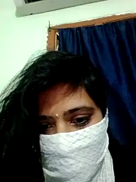 Snapshot of indumathi123 chatting on March 19, 6:56 pm indumathi123 online show from March 19, 6:56 pm