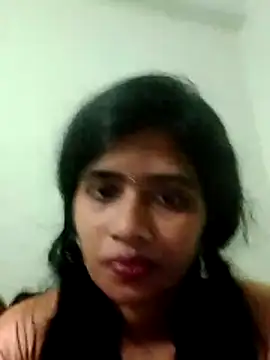Snapshot of indumathi123 chatting on March 20, 8:25 pm indumathi123 online show from March 20, 8:25 pm