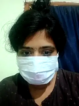 Snapshot of indumathi123 chatting on March 21, 6:11 pm indumathi123 online show from March 21, 6:11 pm