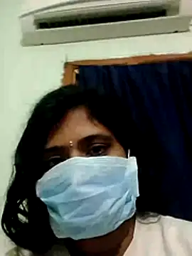 Snapshot of indumathi123 chatting on March 23, 6:56 pm indumathi123 online show from March 23, 6:56 pm