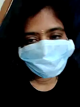 Snapshot of indumathi123 chatting on March 24, 8:25 pm indumathi123 online show from March 24, 8:25 pm