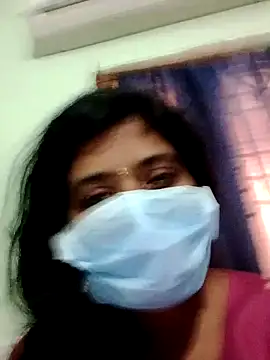 Snapshot of indumathi123 chatting on March 25, 10:54 am indumathi123 online show from March 25, 10:54 am