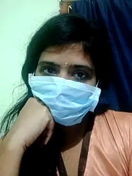 Snapshot of indumathi123 chatting on March 26, 6:46 pm indumathi123 online show from March 26, 6:46 pm