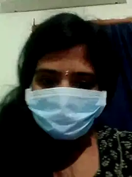 Snapshot of indumathi123 chatting on March 27, 6:29 pm indumathi123 online show from March 27, 6:29 pm