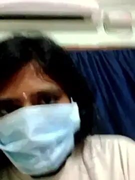 Snapshot of indumathi123 chatting on March 28, 6:40 pm indumathi123 online show from March 28, 6:40 pm