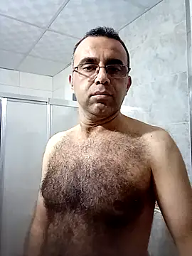 Snapshot of Turkish_old chatting on October 23, 10:08 pm Turkish old online show from October 23, 10:08 pm