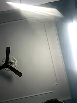 johnyncr online show from November 24, 6:57 am