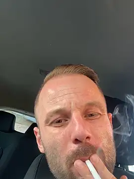 isimsizsikicii online show from October 6, 2:25 pm