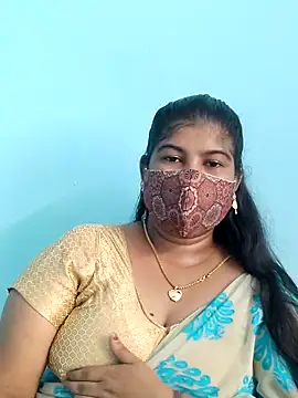 yelmaji91 online show from September 17, 4:58 am