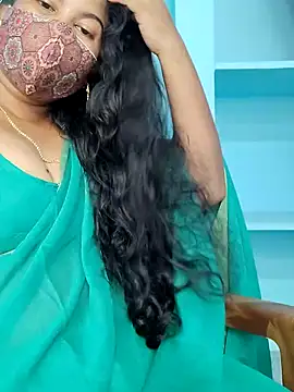 yelmaji91 online show from September 18, 4:36 am