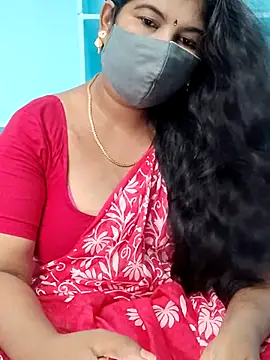 yelmaji91 online show from September 20, 7:20 am